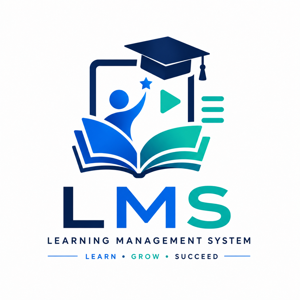 Learning Management System (LMS)